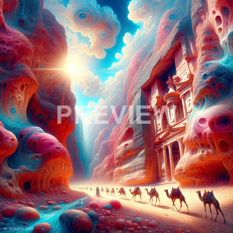 352 - in-this16k-petras-rose-red-rocks-carved-like-a-sculpt_250418065740_Filename Text 2_00520_Filename Text 3